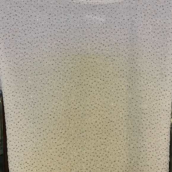 Rare Edition size 16 girls - Picture 5 of 5